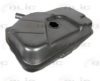 FIAT 0000005969113 Fuel Tank